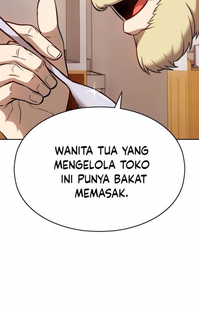 Panel 42