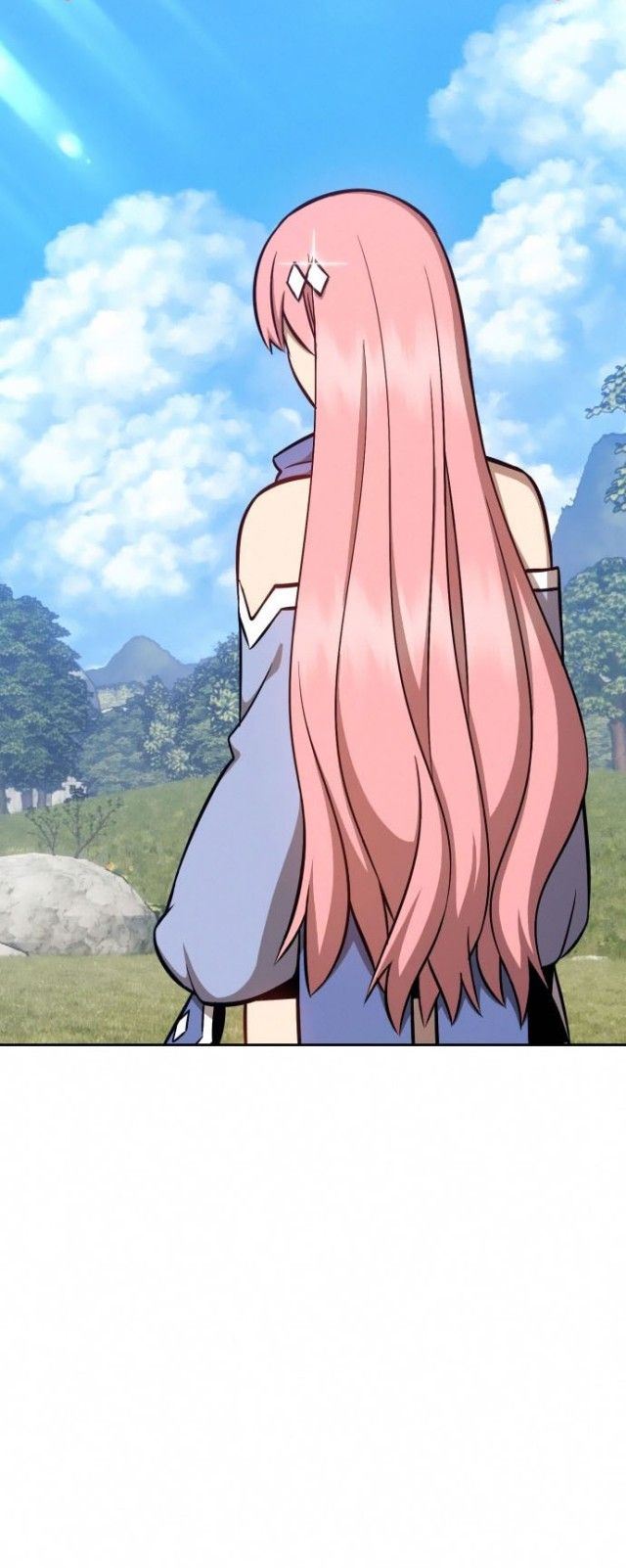 Panel 93