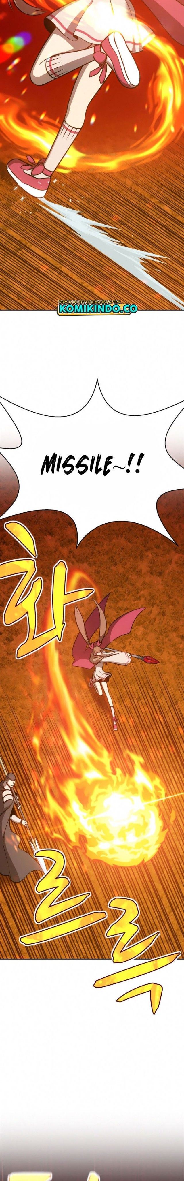 Panel 60
