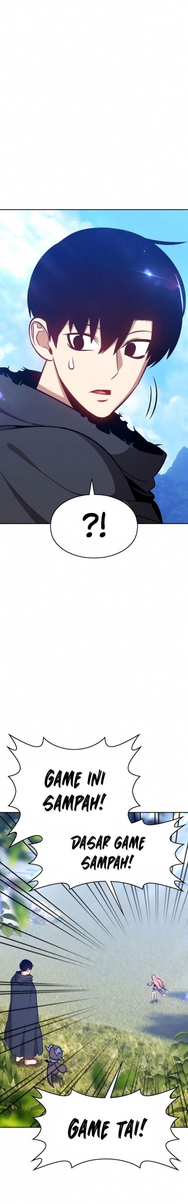 Panel 100