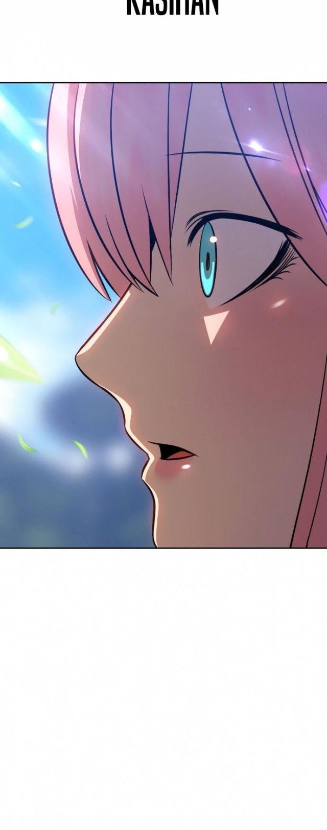 Panel 120