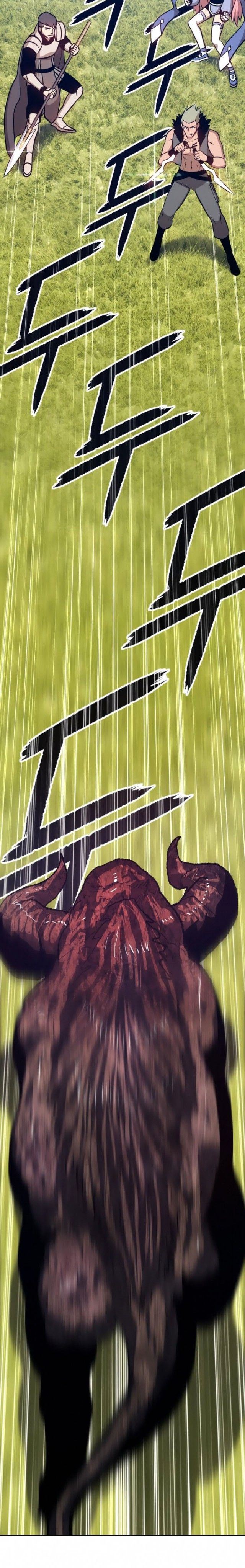 Panel 57