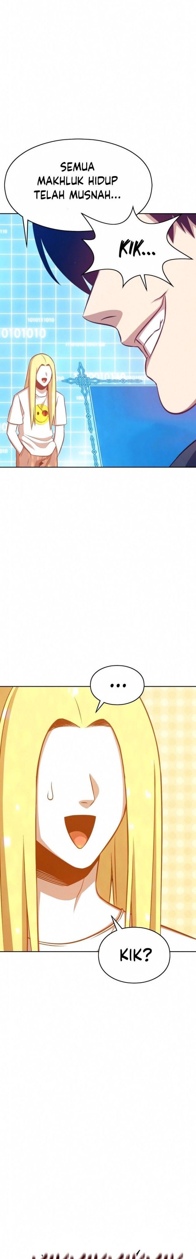 Panel 11