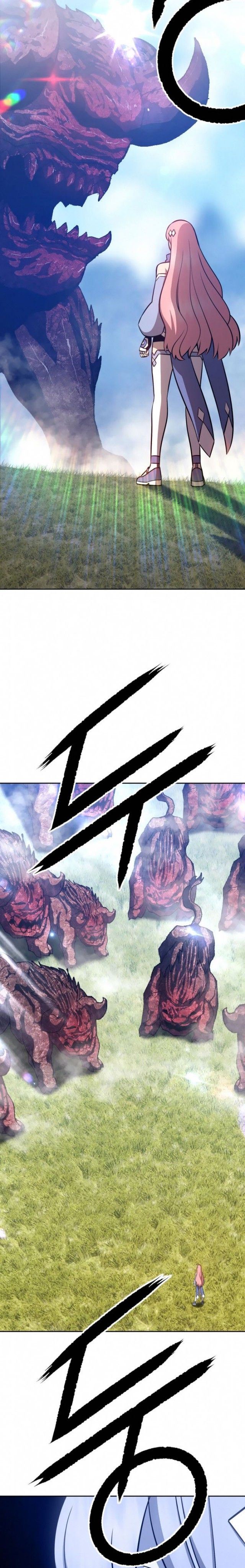 Panel 108