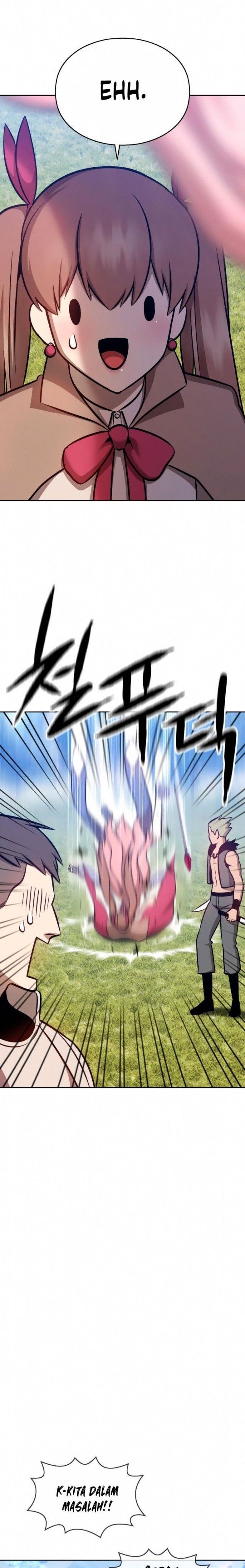 Panel 66