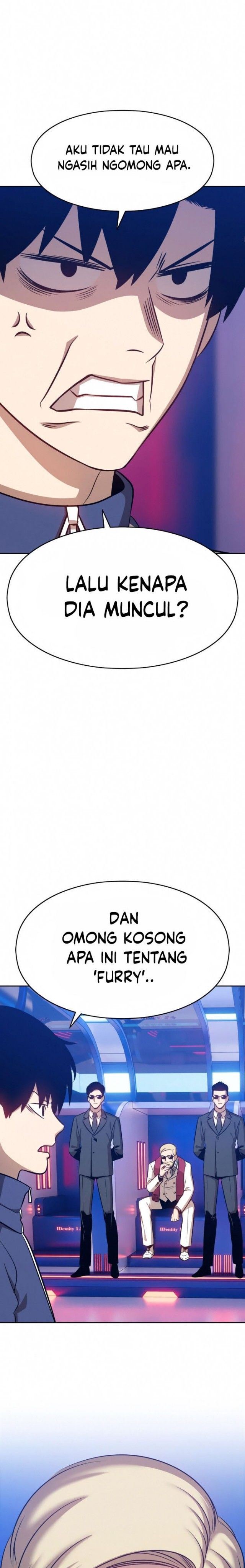 Panel 29