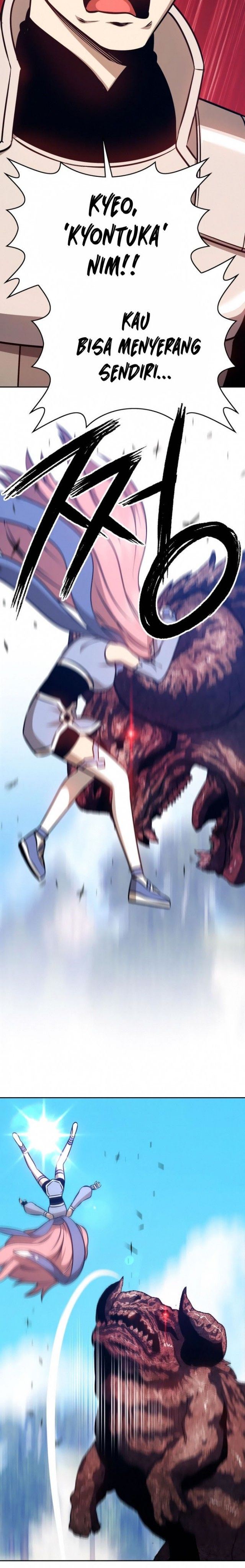 Panel 64