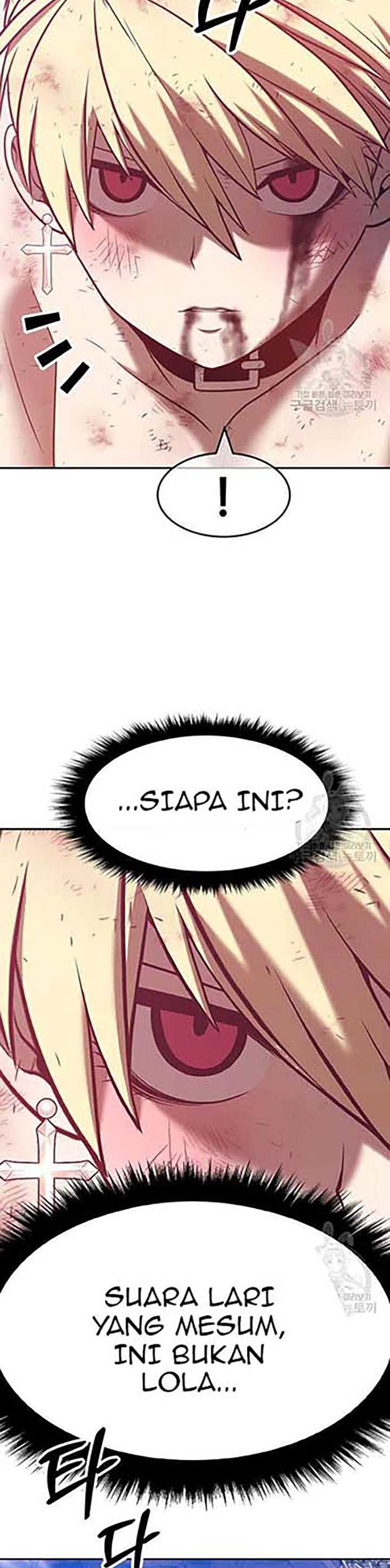 Panel 139