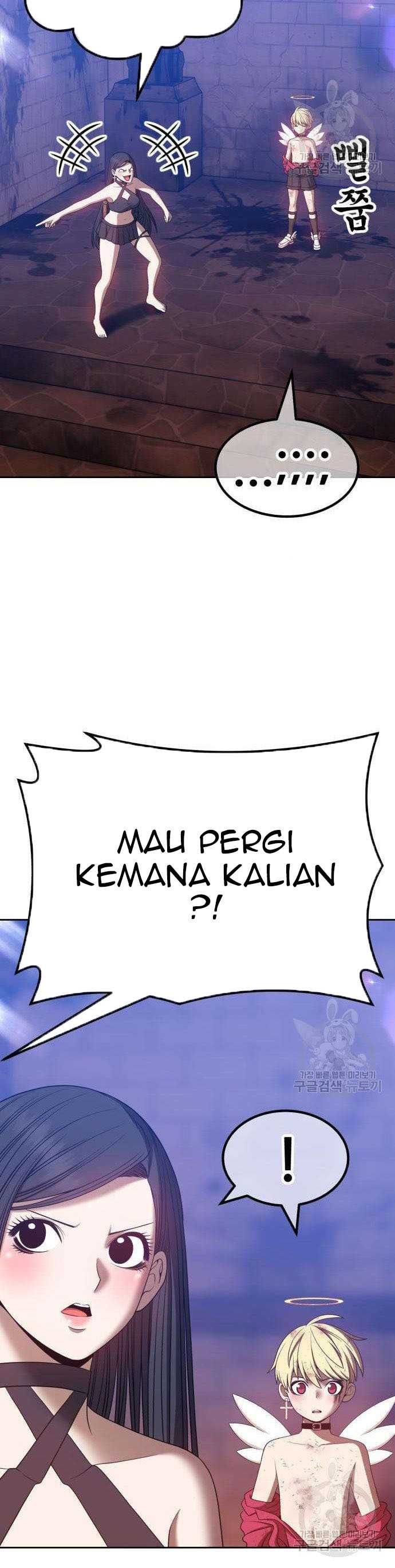 Panel 150
