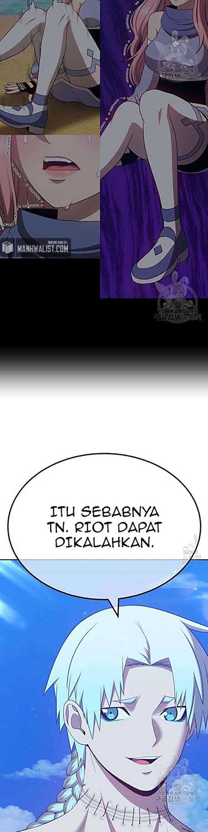 Panel 19