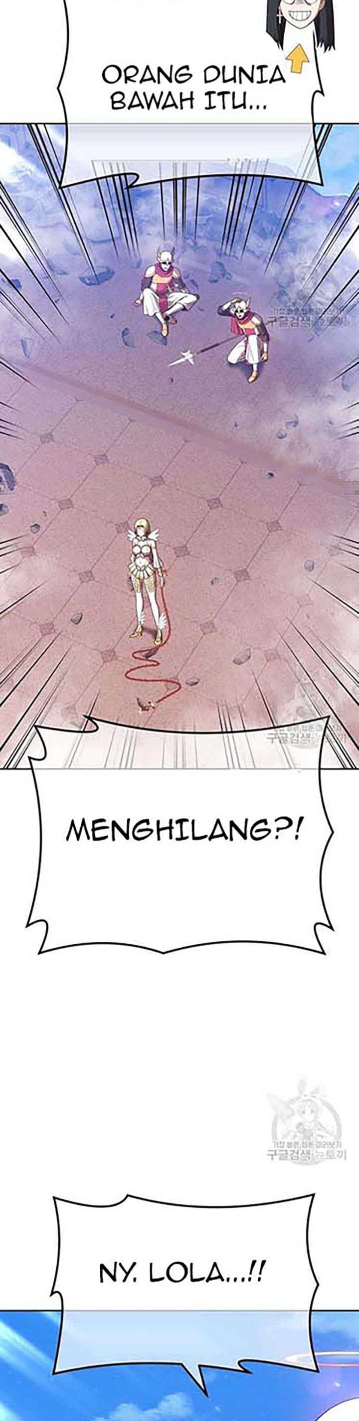 Panel 59