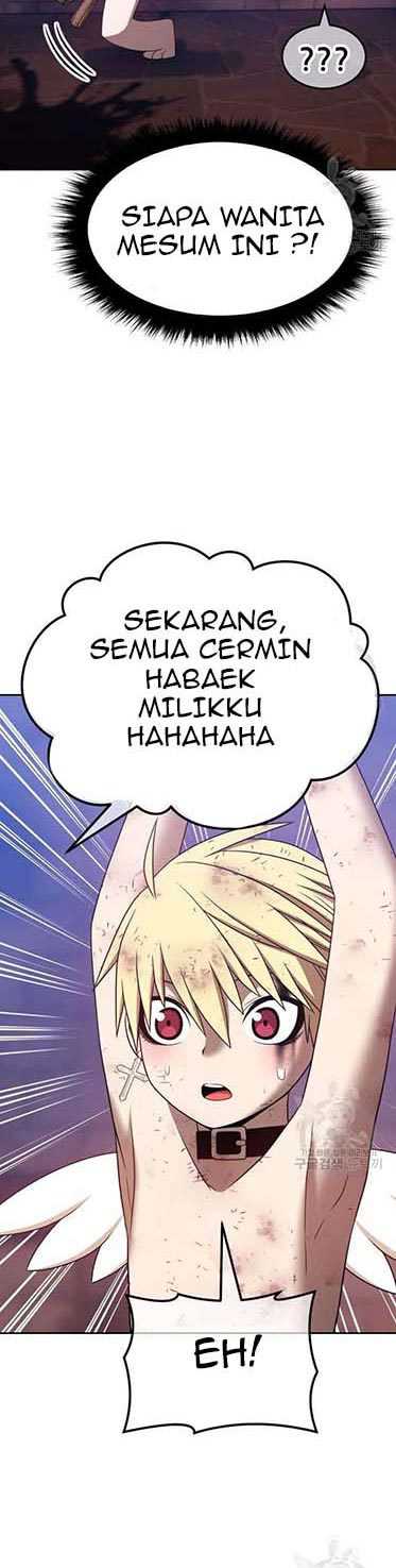 Panel 142