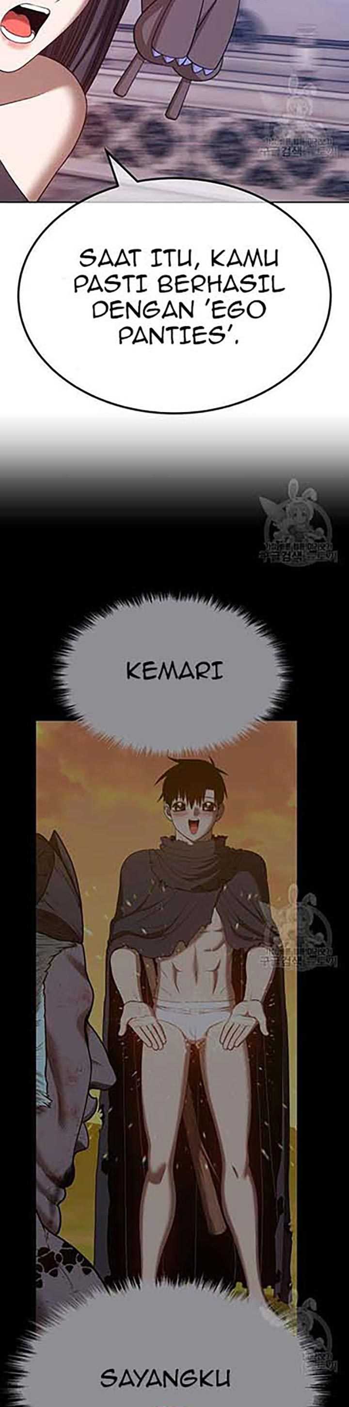 Panel 78
