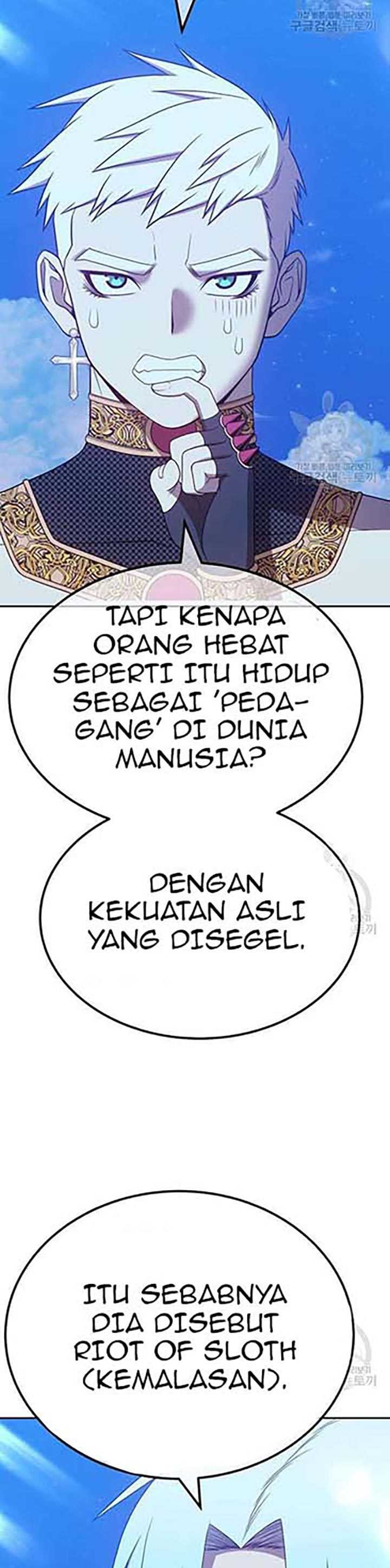 Panel 25