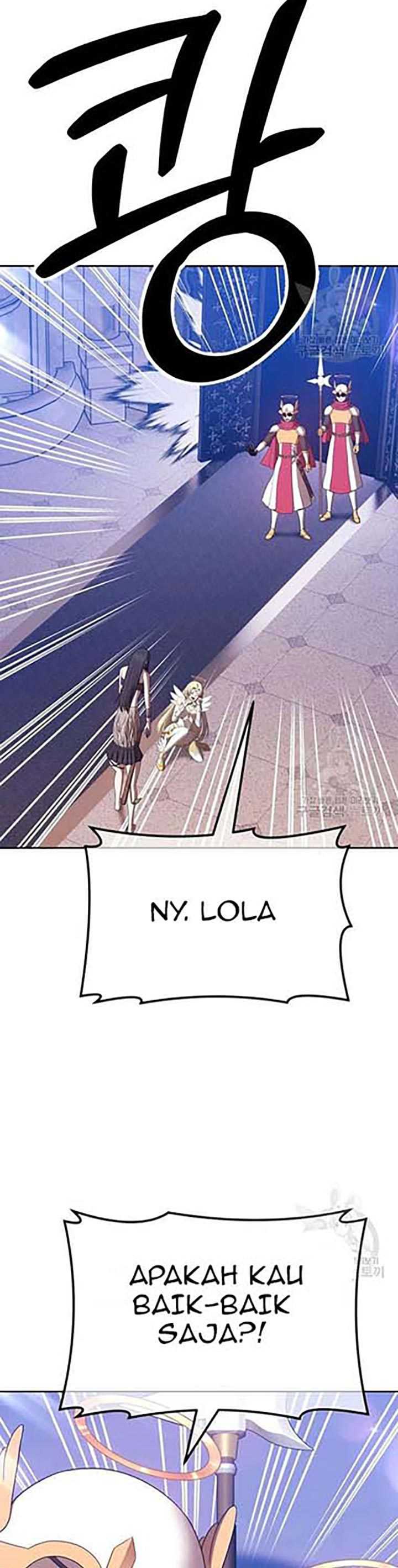 Panel 39