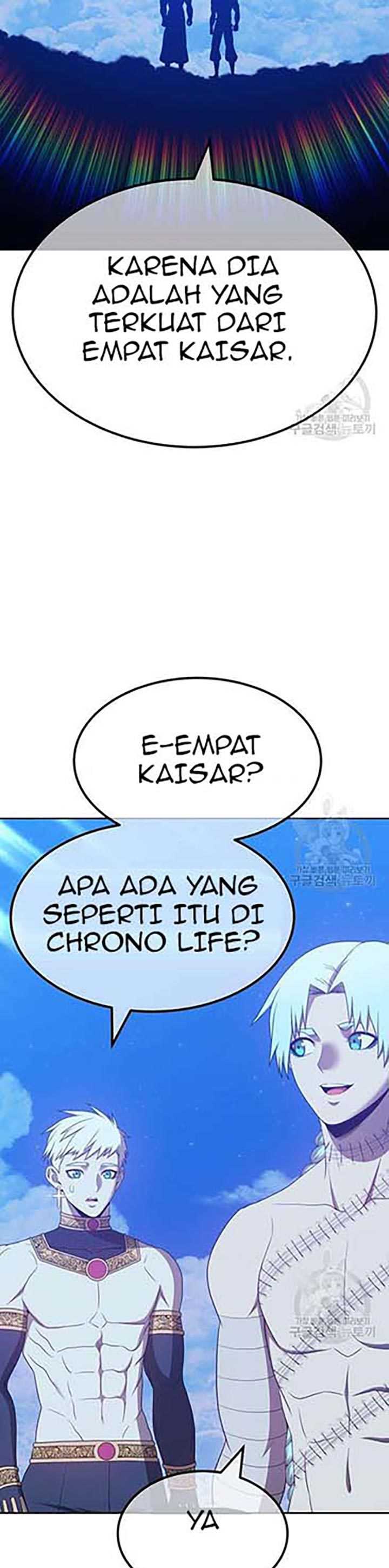 Panel 21