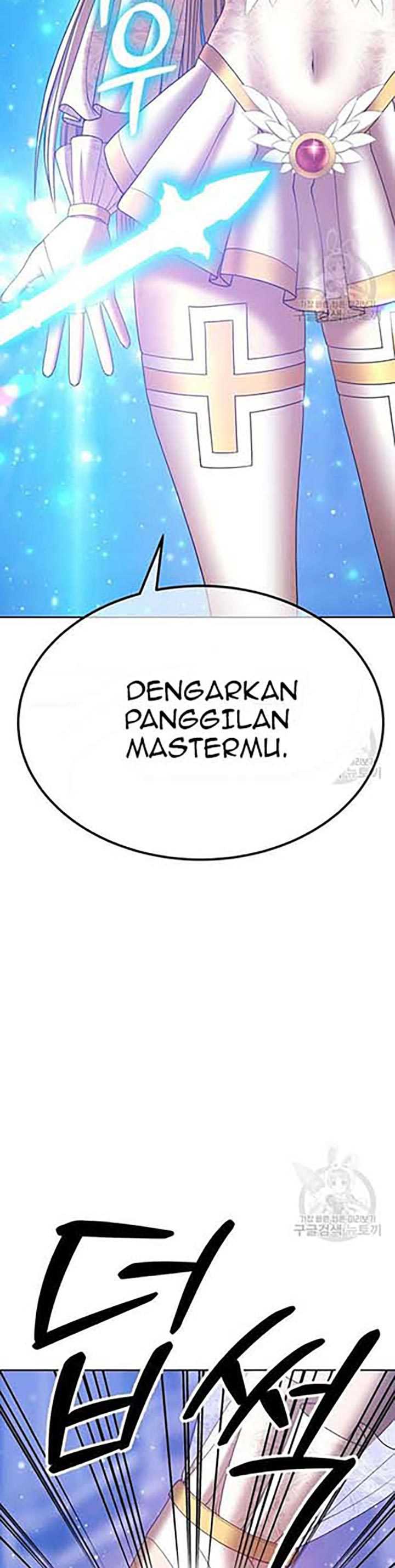 Panel 45