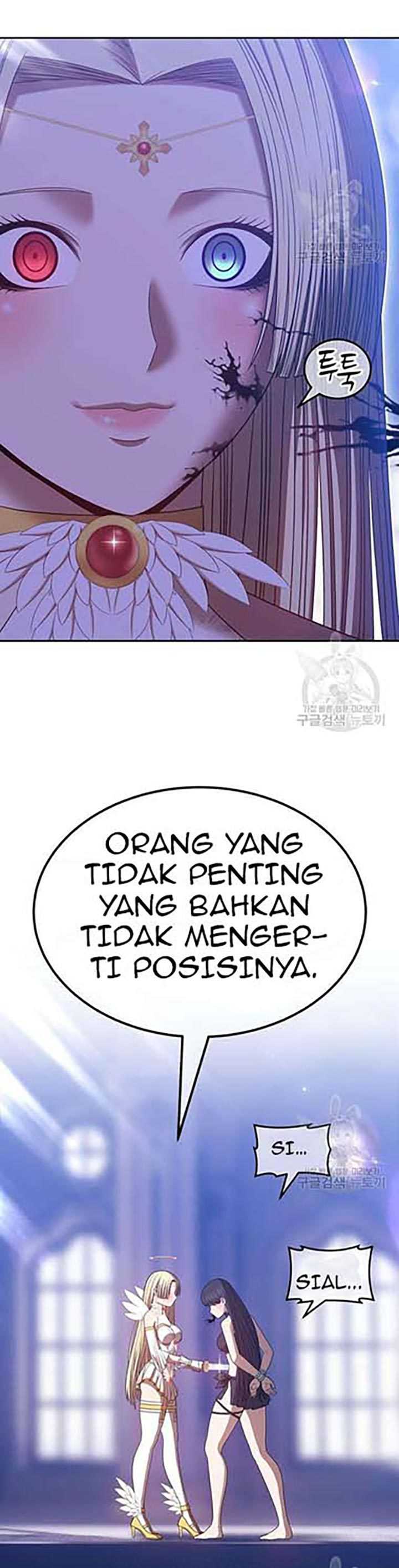 Panel 2