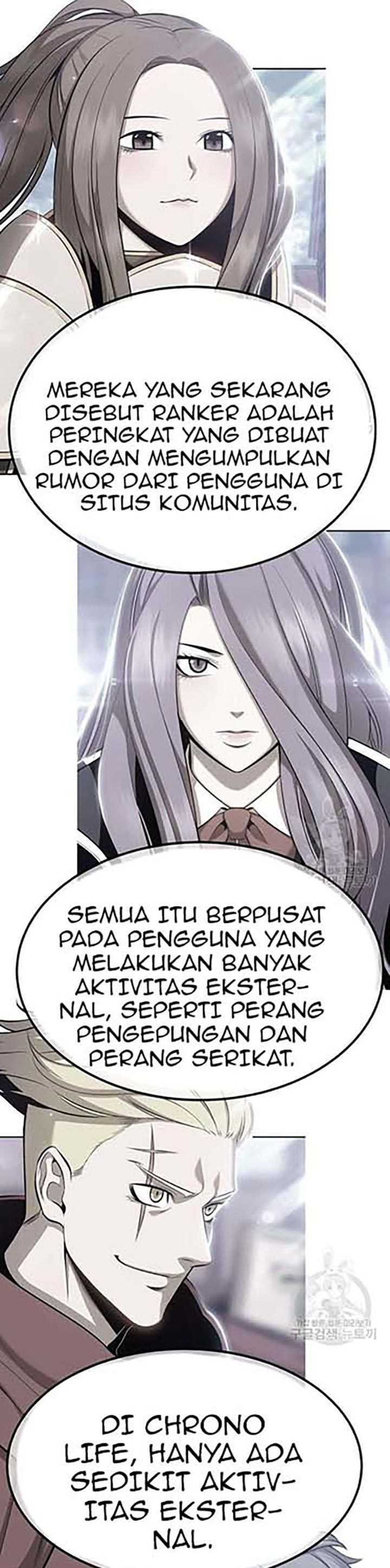 Panel 121
