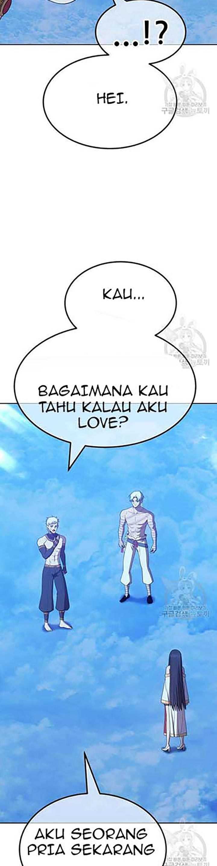 Panel 106