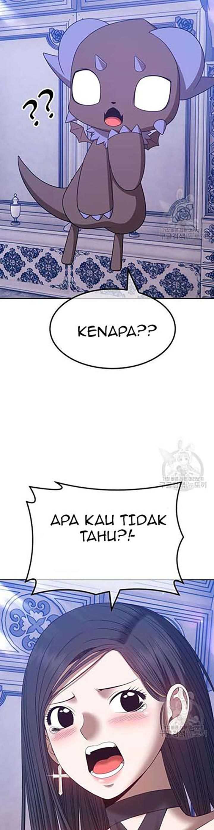 Panel 91
