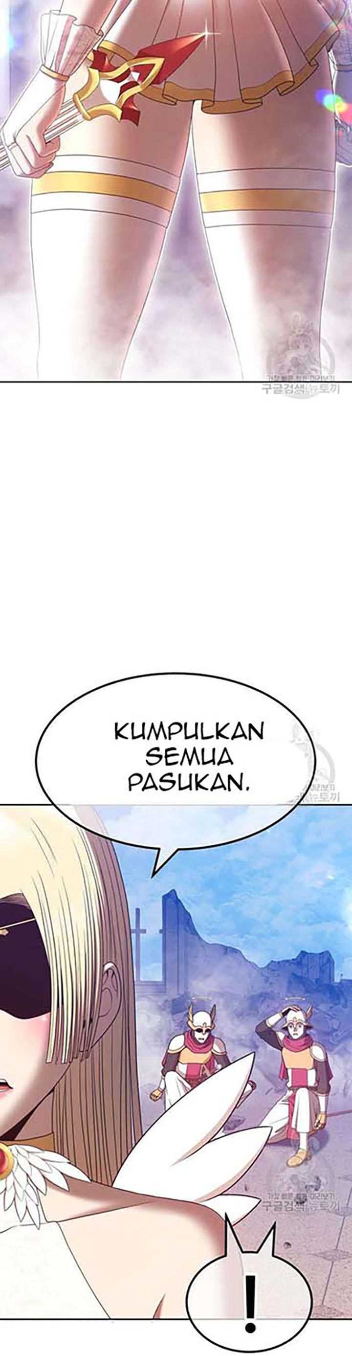 Panel 61
