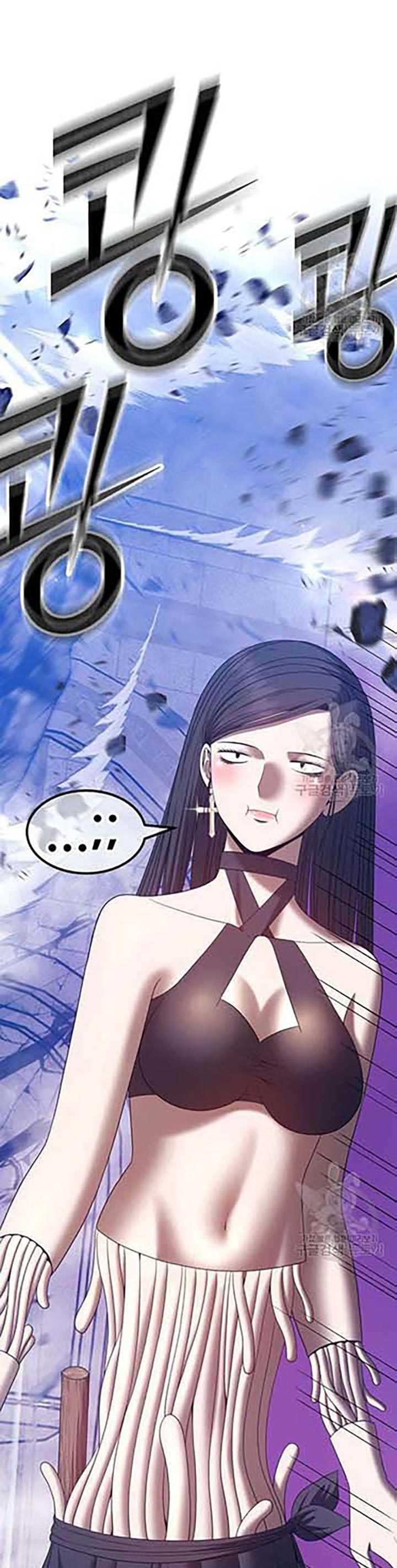 Panel 54