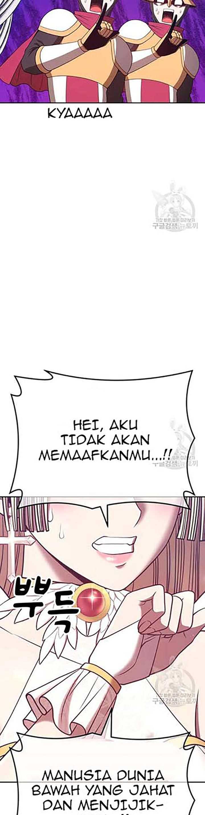 Panel 41
