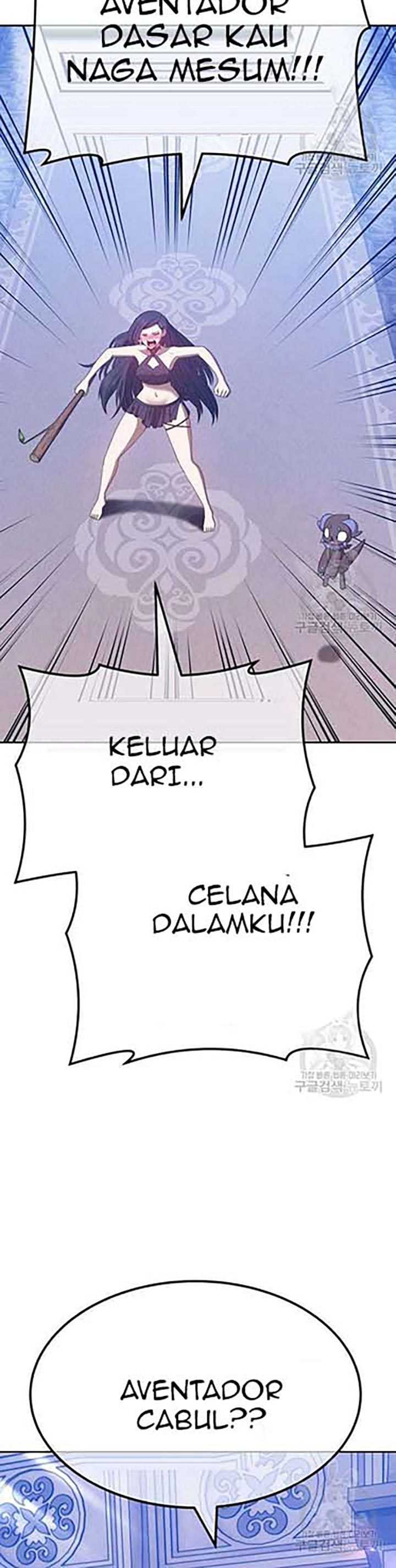 Panel 90