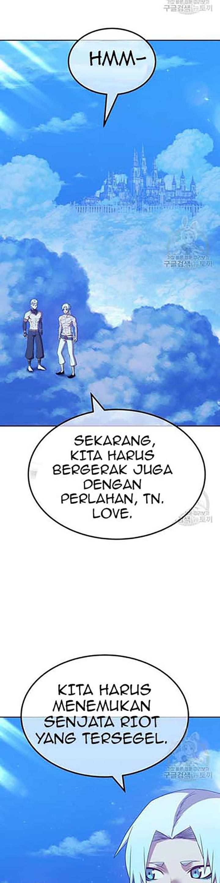 Panel 13