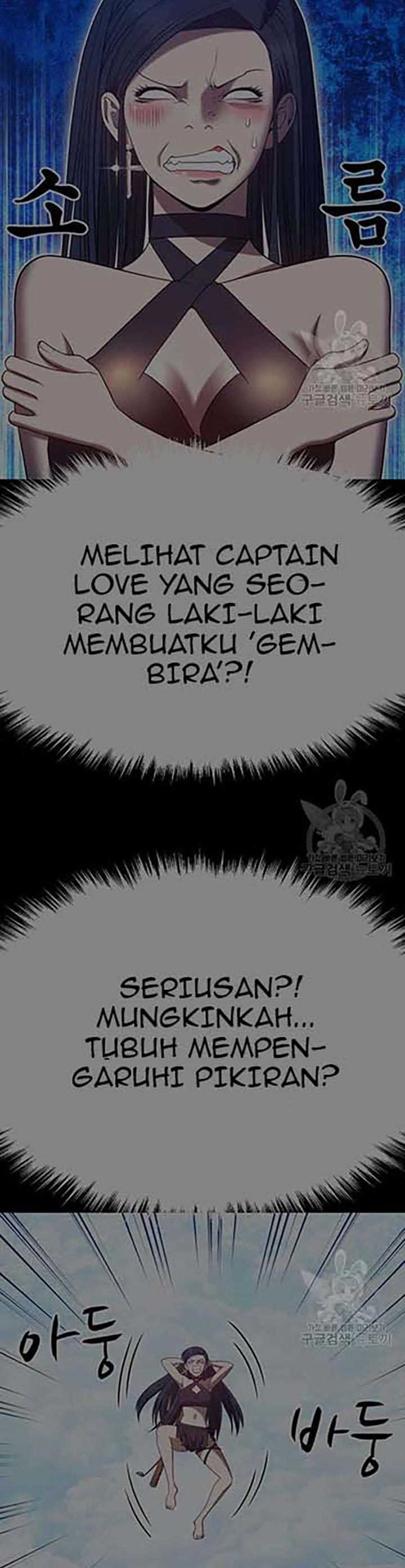 Panel 98