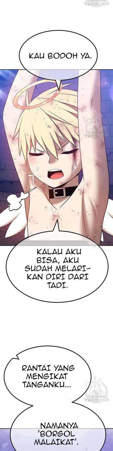Panel 146
