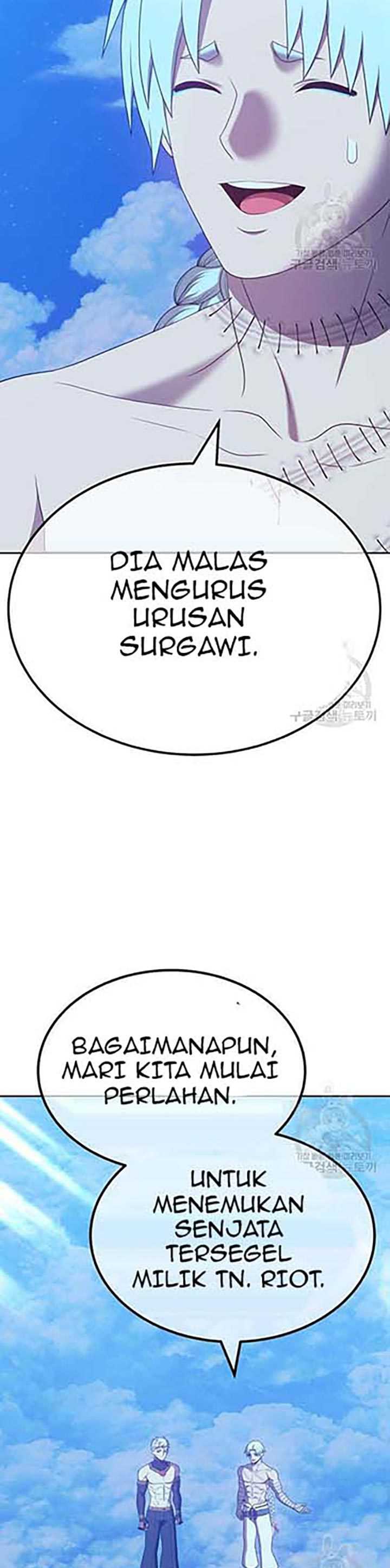 Panel 26