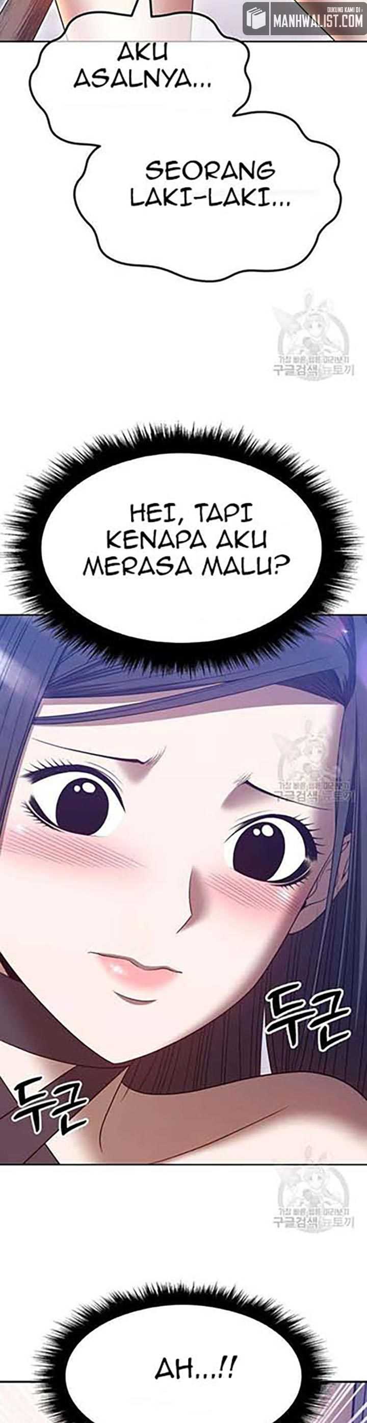 Panel 95