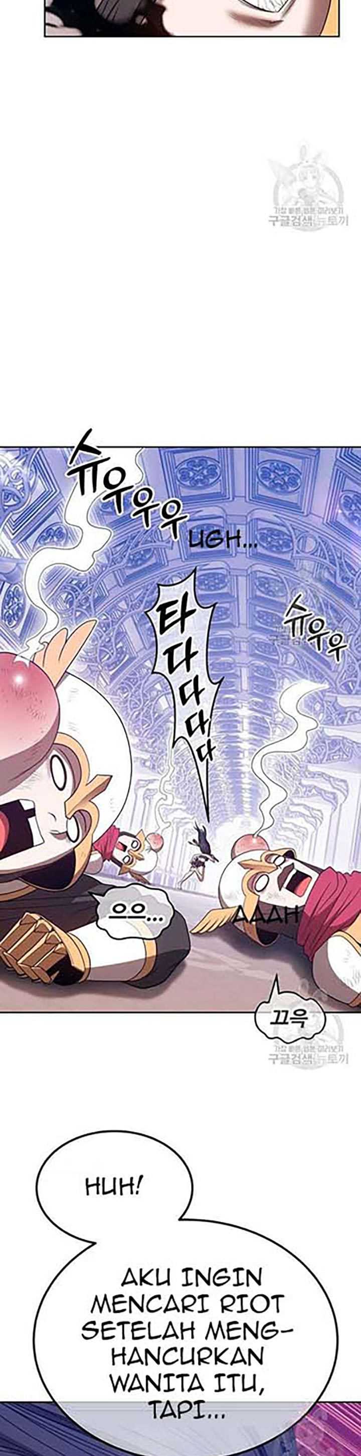 Panel 74