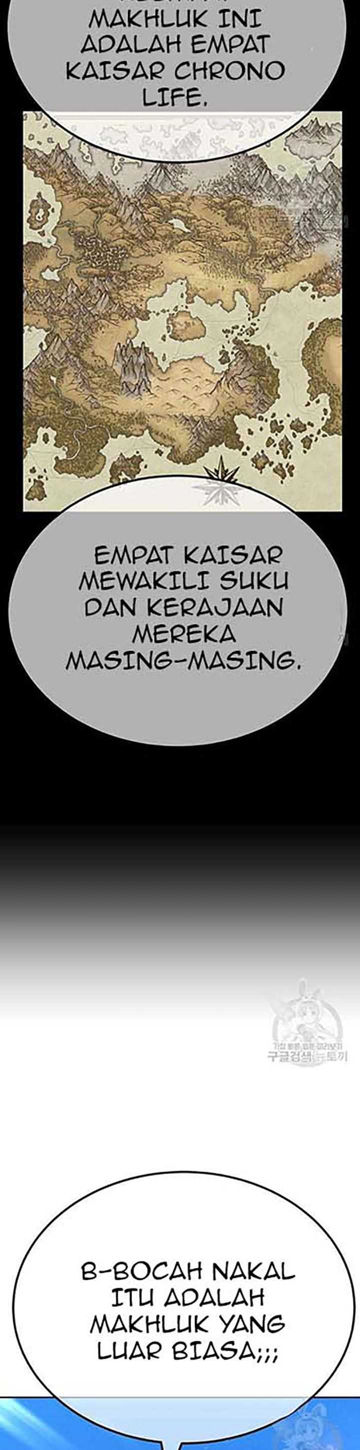 Panel 24