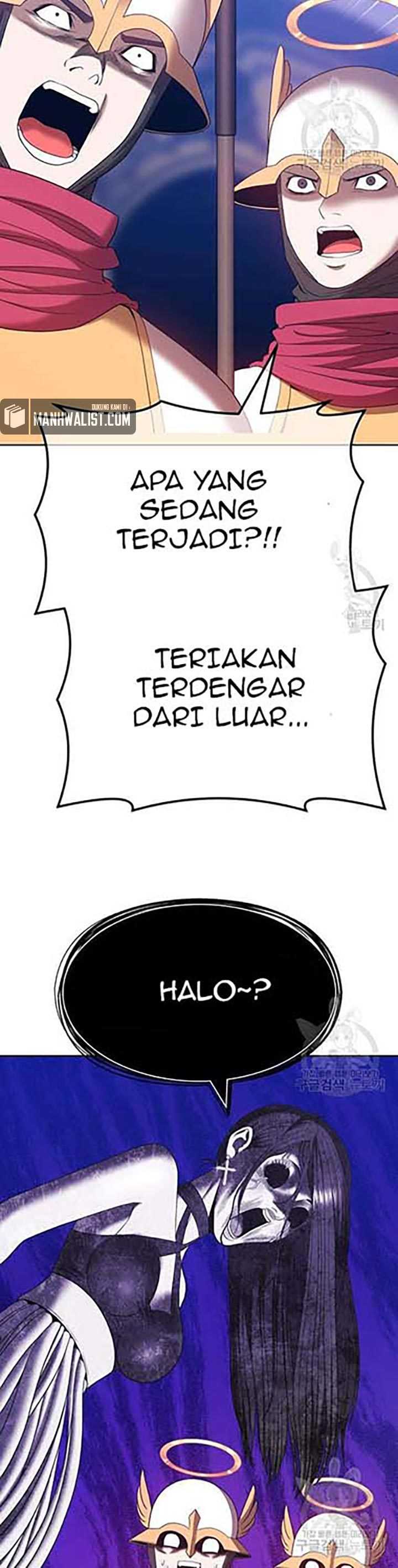 Panel 40