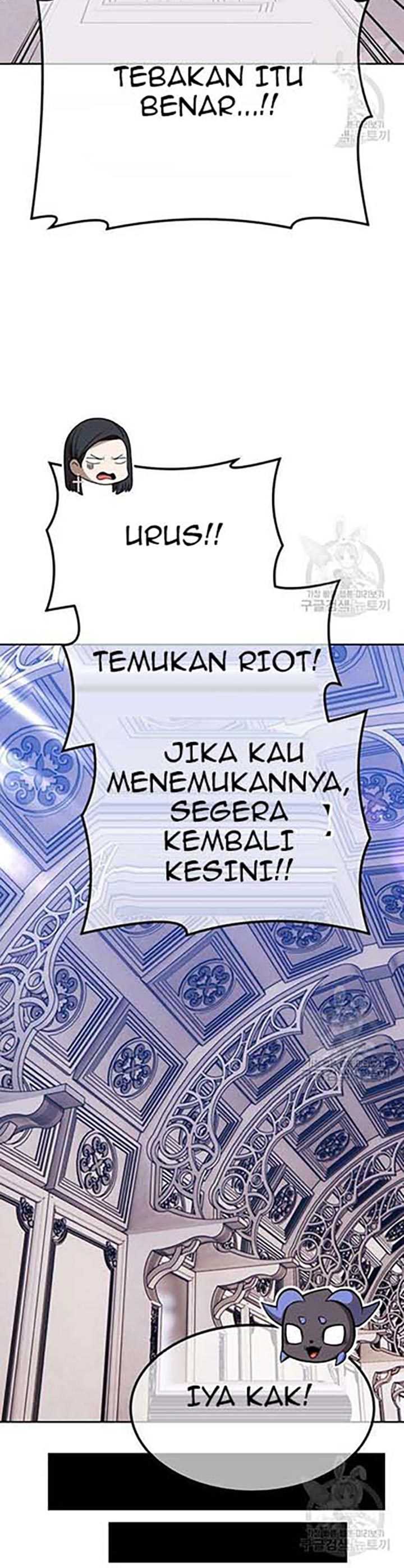 Panel 100