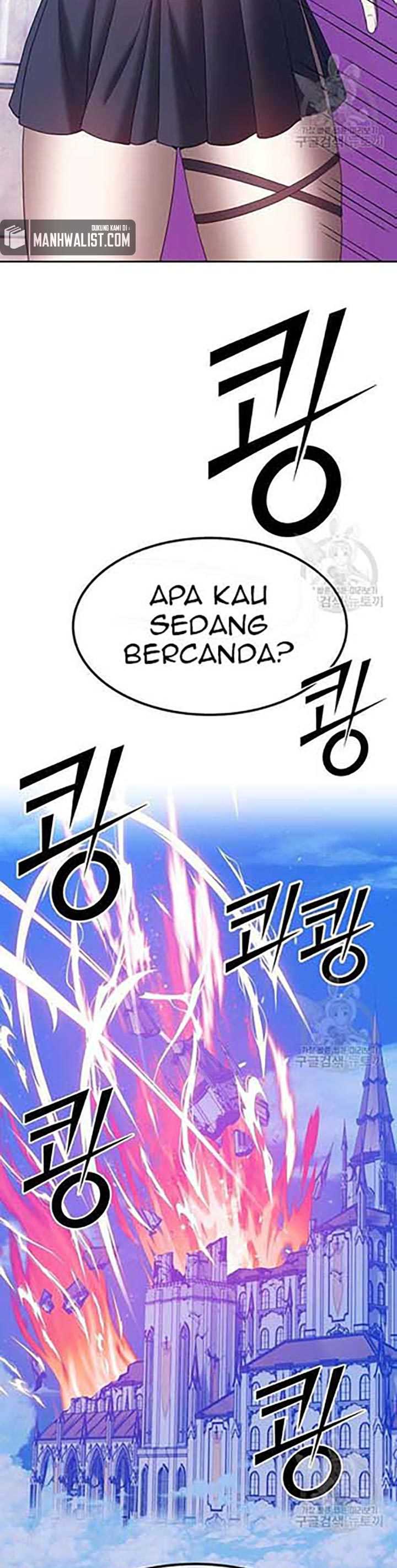 Panel 55