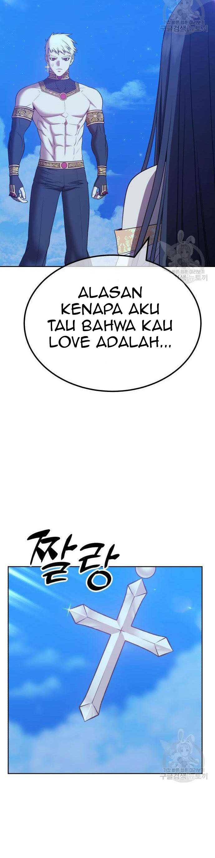 Panel 109