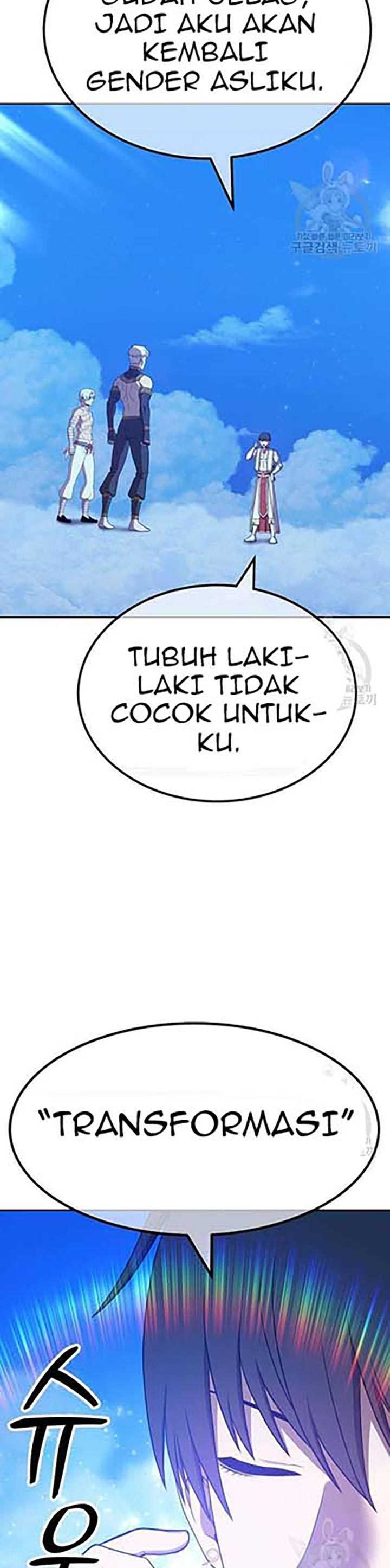 Panel 124