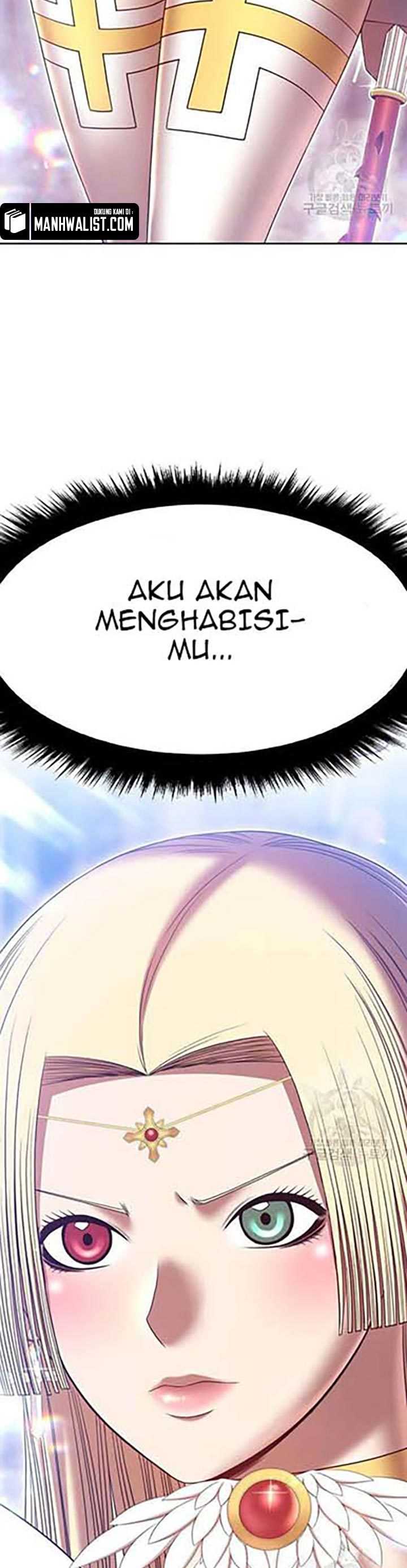 Panel 66