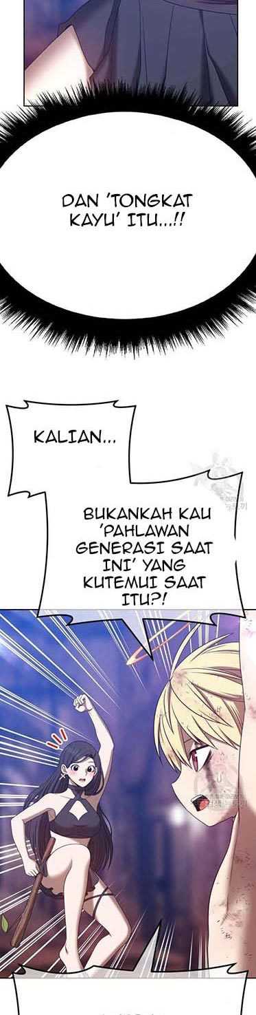 Panel 144
