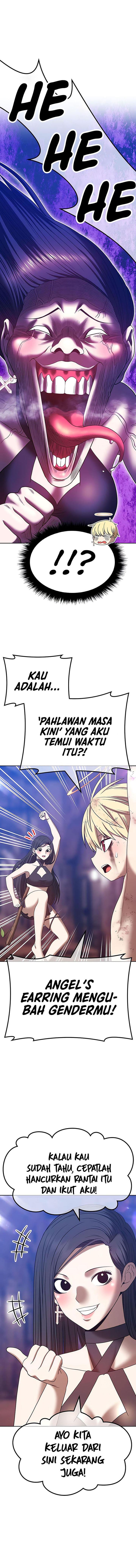 Panel 1