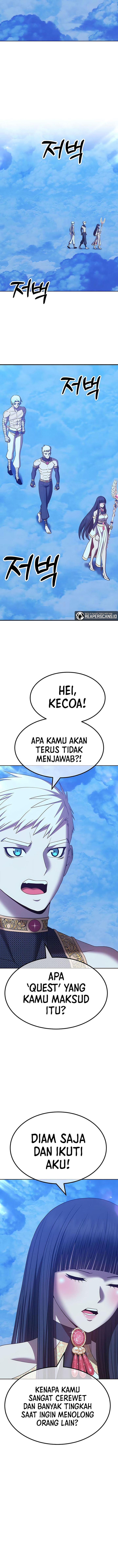 Panel 6