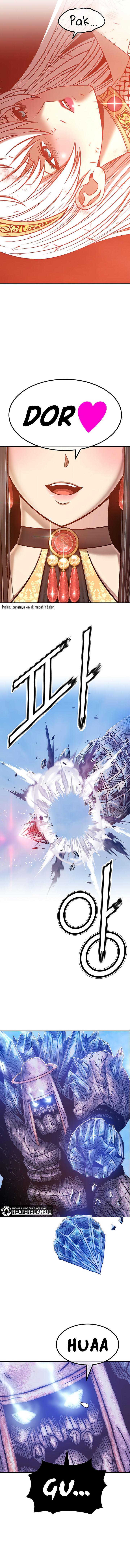 Panel 49