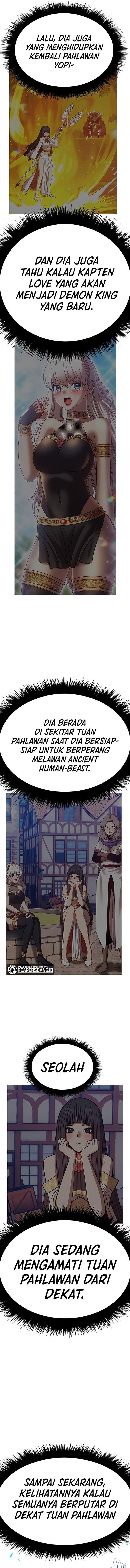 Panel 20