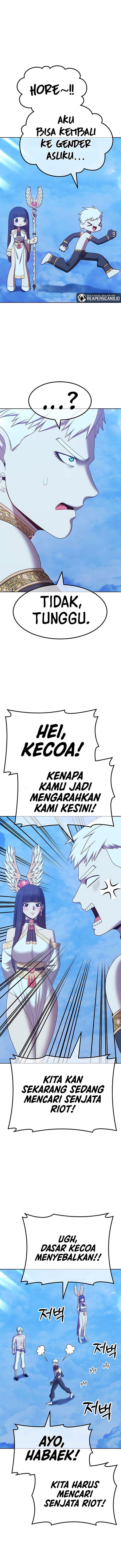 Panel 13