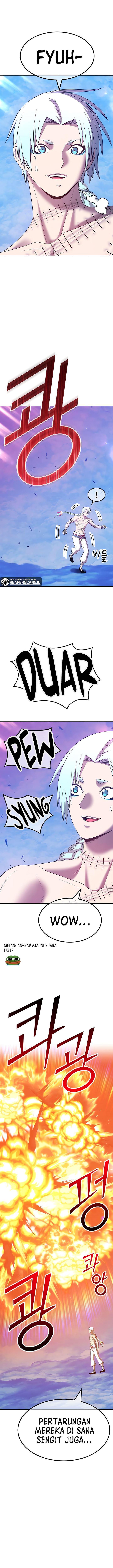 Panel 40