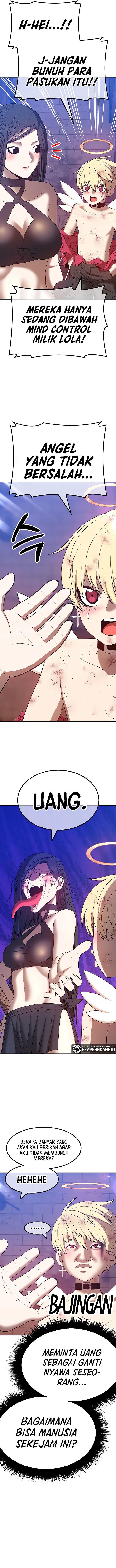 Panel 32